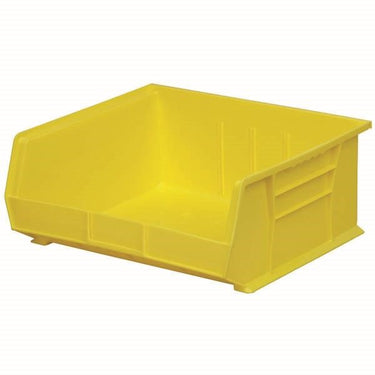 Akro-Mils® AkroBins® Standard Storage Bin, 14 3/4